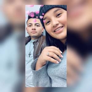 Meet your Posher, Walter